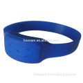 2015 Fashion Silicone Wristbands, Suitable for Indoor and Outdoor Use, Keep the Environment Clean